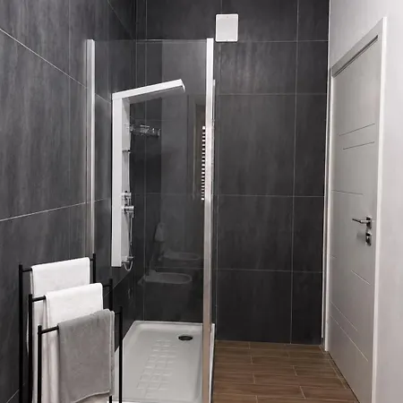 La Dimora Kaja